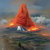 7yzBQYjN9ZINcZVTGsTi.webp (19 KB) Riccardo Federici