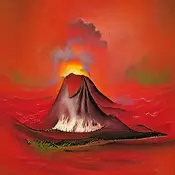 WYvfVfISeIFnONfr9AqW.webp (18 KB) Bob Orsillo