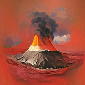 Volcano-carr-clifton.jpeg (23 KB) Carr Clifton