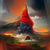 Volcano, by Tim Jacobus.webp (18 KB) Tim Jacobus