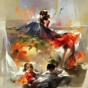 6JTOQOzz8k0HEffou3wL.webp (32 KB) Pino Daeni
