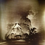 Volcano-eugene-atget.jpeg (23 KB) Eugène Atget