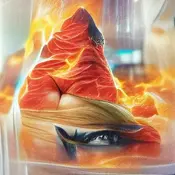 WvZklGI0bBvKVm0gQxzx.webp (27 KB) Artgerm