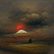 Volcano, by Jakub Schikaneder.jpeg (16 KB) Jakub Schikaneder