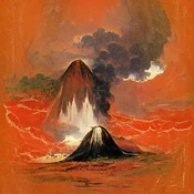 Franklin Booth.jpg (54 KB) Franklin Booth