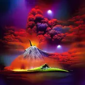 Kq8XGhdUGmDUz3Xtpn7p.webp (20 KB) Tim White