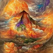OTzeJPNPZASvvi7555Qv.webp (53 KB) Josephine Wall