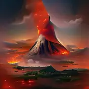 Volcano, by Gustavo Silva Nuñez - Updated.webp (17 KB) Gustavo Silva Nuñez