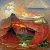 Ob1Ilk1WkGd4X6vJtLuB.webp (36 KB) Marianne North