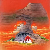 Volcano-akira-toriyama.jpeg (34 KB) Akira Toriyama