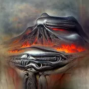 WugwogzuYeLhrXQ7S9aZ.webp (26 KB) H. R. Giger