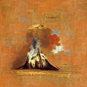 Volcano, by Canaletto.jpg (30 KB) Canaletto