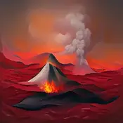 RRs9f6V2uLMFBkj7Z10k.webp (14 KB) Julie Heffernan