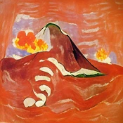 HenriMatisse.jpg (32 KB) Henri Matisse