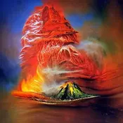 Bb6qvVVbnhByAme3gDDu.webp (29 KB) Bob Eggleton