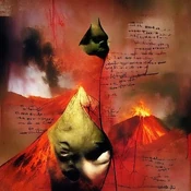 Dave McKean.jpg (51 KB) Dave McKean