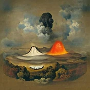 Volcano-ambrosius-bosschaert.jpeg (24 KB) Ambrosius Bosschaert