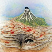 Junji Ito.jpg (41 KB) Junji Ito