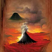 Volcano, by Neil Gaiman.webp (21 KB) Neil Gaiman