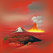 OsamuTezuka.jpg (22 KB) Osamu Tezuka