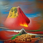 Jim Buckels.jpg (47 KB) Jim Buckels