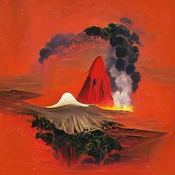 Volcano-george-petty.jpeg (25 KB) George Petty