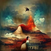 Christian Schloe.jpg (46 KB) Christian Schloe