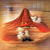 Volcano ShigeruMiyamoto.jpg (36 KB) Shigeru Miyamoto