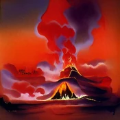 Volcano, by Don Bluth.jpg (19 KB) Don Bluth