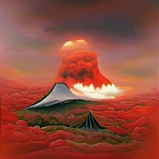 Volcano-hayao-miyazaki.jpeg (23 KB) Hayao Miyazaki