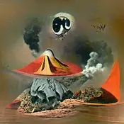 Volcano, by Georges Méliès.webp (27 KB) Georges Méliès