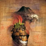 RxnMNKSoHwbKaVXRI7Oq.webp (41 KB) Giuseppe Arcimboldo