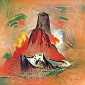 Fbvv55YTXRP9U3FyVR4B.webp (42 KB) Picasso