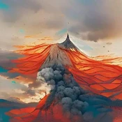 Fiona Staples.jpg (46 KB) Fiona Staples