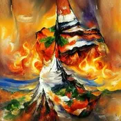 KVFg4zWEY5F1oT4203jC.webp (40 KB) Leonid Afremov