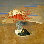 SandroBotticelli.jpg (32 KB) Sandro Botticelli
