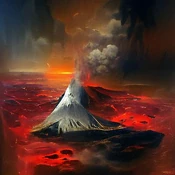 Volcano-mariusz-lewandowski.jpeg (24 KB) Mariusz Lewandowski