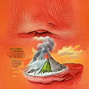 Oy7mWwk9rLfJPIRfpPiv.webp (26 KB) Mad Magazine