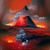 Nicola Scott.jpg (37 KB) Nicola Scott