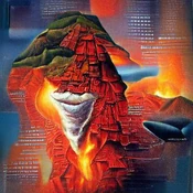 Volcano-barclay-shaw.jpeg (40 KB) Barclay Shaw