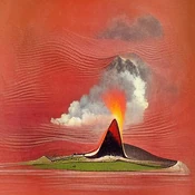 Volcano-giles-gilbert-scott.jpeg (25 KB) Giles Gilbert Scott