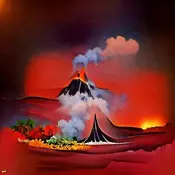 Volcano-walt-disney.webp (15 KB) Walt Disney