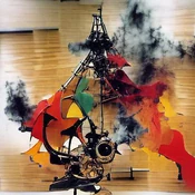 Volcano, by Jean Tinguely.jpg (37 KB) Jean Tinguely