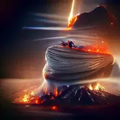 AZlJQseJi8wQ2AxuEEPq.webp (20 KB) Antoine Collignon