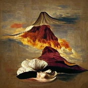 Volcano, by Artemisia Gentileschi.jpg (32 KB) Artemisia Gentileschi