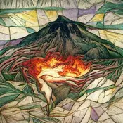 L56CylWxBx08WYDSeO0j.webp (57 KB) Rebecca Guay