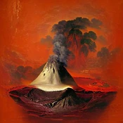 Volcano-thomas-heaton.jpeg (25 KB) Thomas Heaton