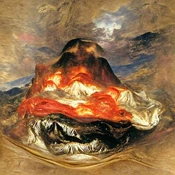 Volcano-peter-paul-rubens.jpeg (39 KB) Peter Paul Rubens