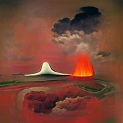 Volcano-eero-saarinen.jpeg (19 KB) Eero Saarinen