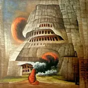 DvUBSWxxVIQRFNggJAjj.webp (37 KB) Giovanni Paulo Panini